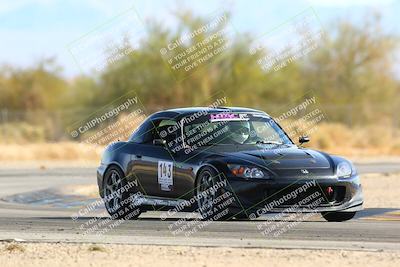 media/Mar-16-2025-Speed Ventures CVR (Sun) [[04681430d3]]/2-Orange Group/Session 2 Turn 2/